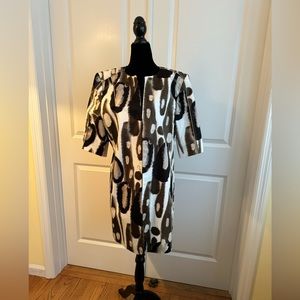 Ellie Tahari Coat